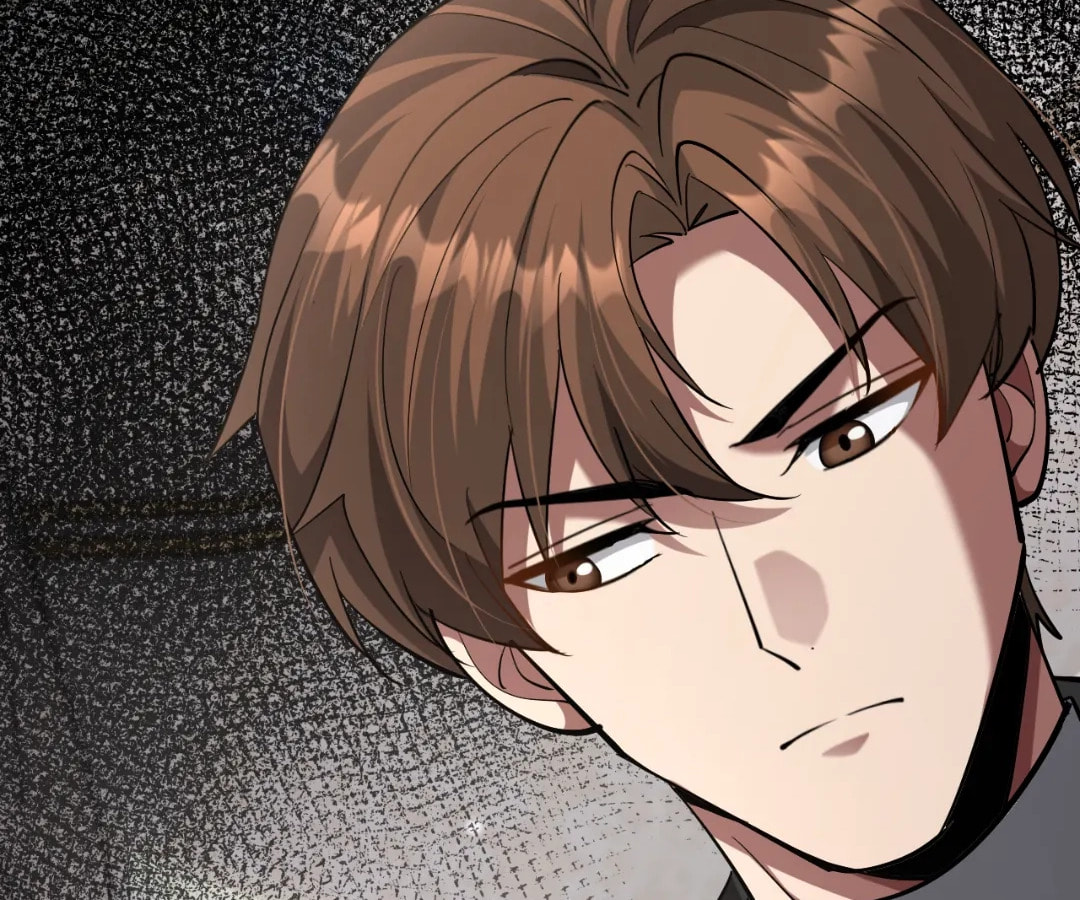 Eternal Loop: A Thousand-Year Grind Chapter 206 page 105 - 