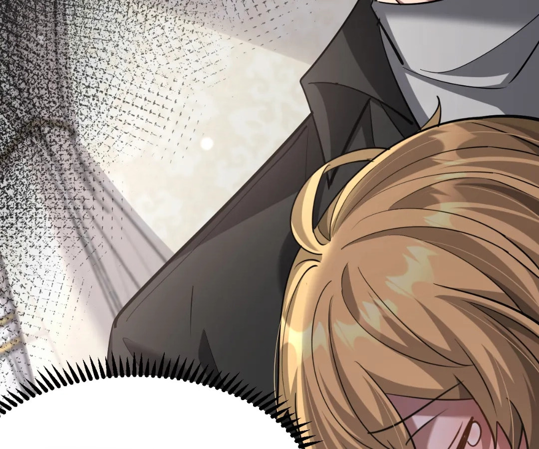 Eternal Loop: A Thousand-Year Grind Chapter 206 page 106 - 