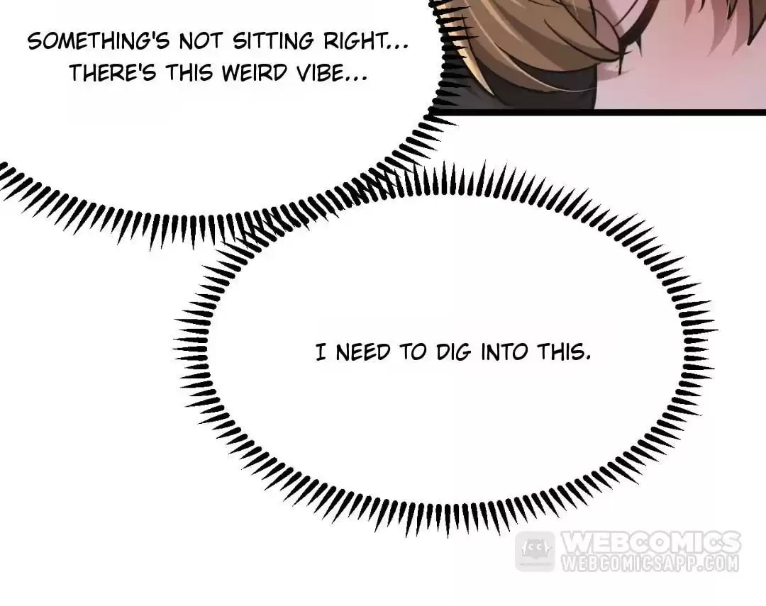 Eternal Loop: A Thousand-Year Grind Chapter 206 page 107 - 