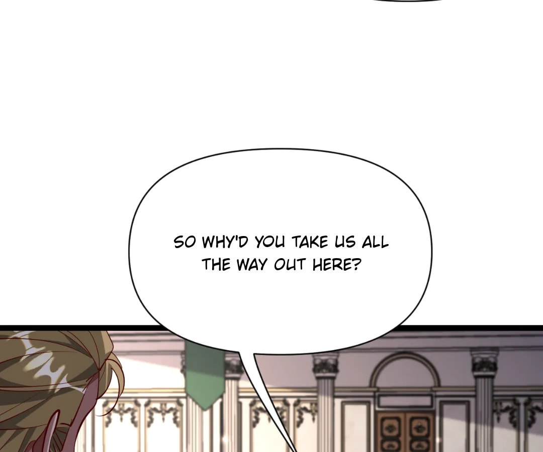 Eternal Loop: A Thousand-Year Grind Chapter 206 page 12 - 