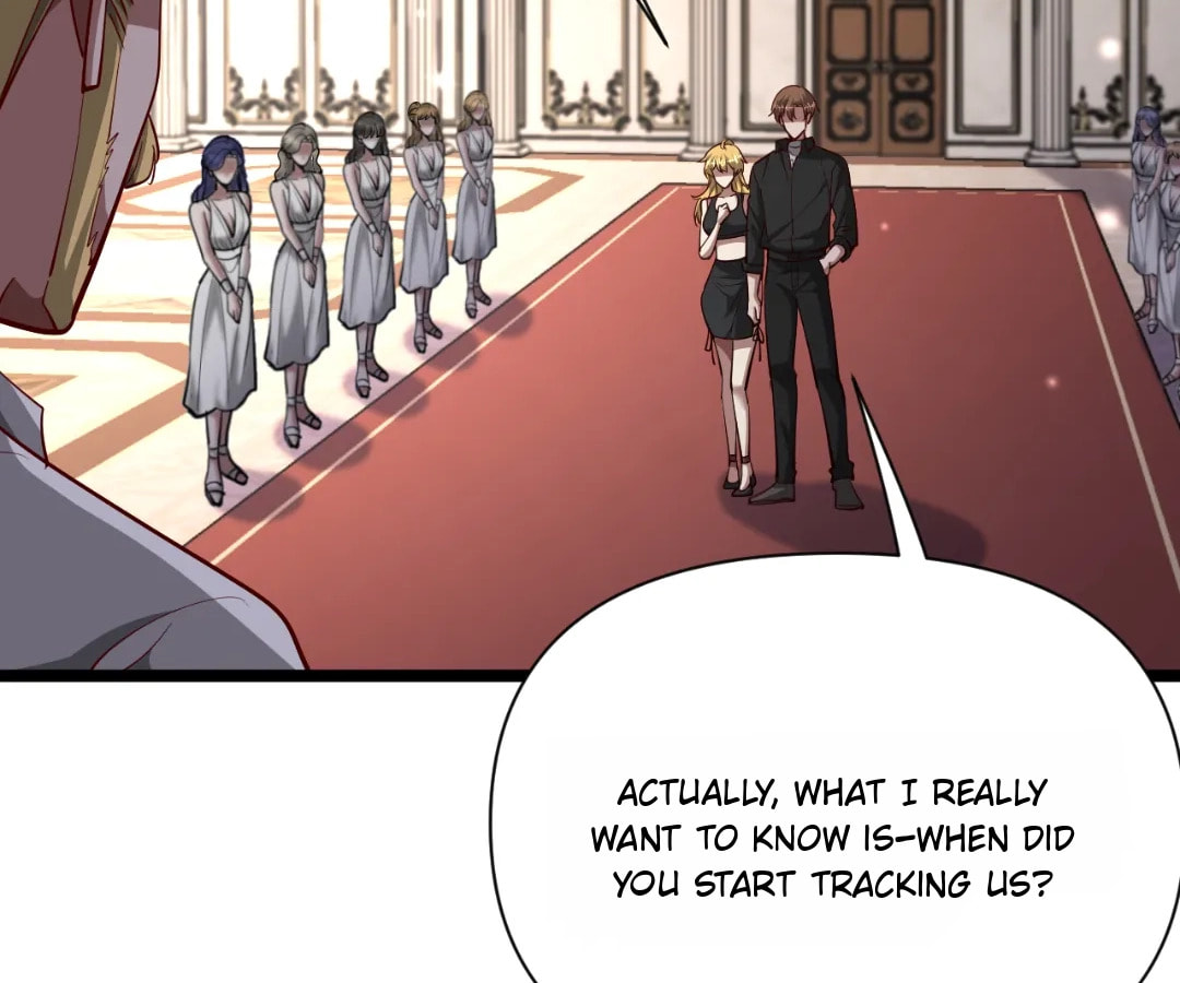 Eternal Loop: A Thousand-Year Grind Chapter 206 page 13 - 