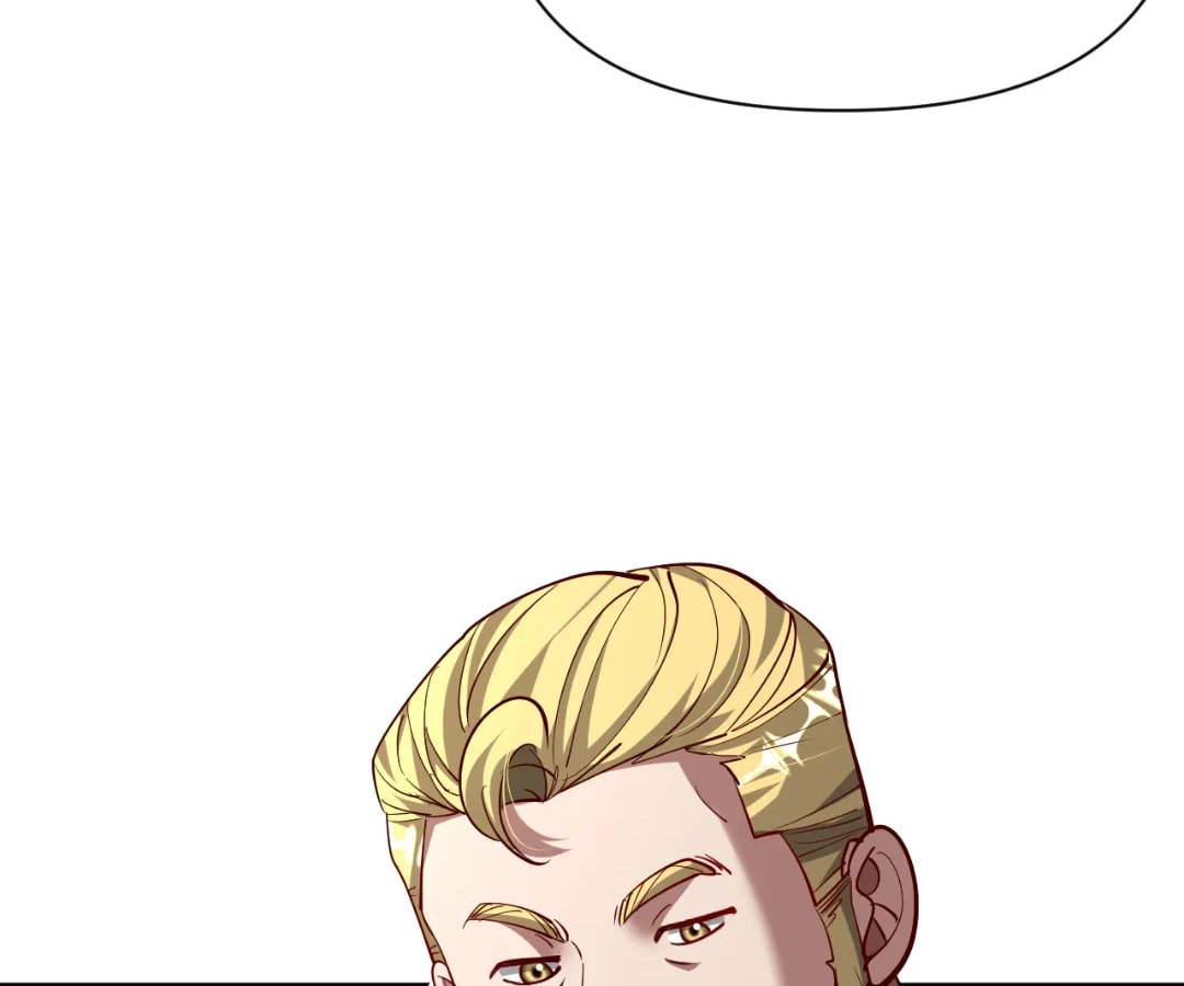 Eternal Loop: A Thousand-Year Grind Chapter 206 page 14 - 
