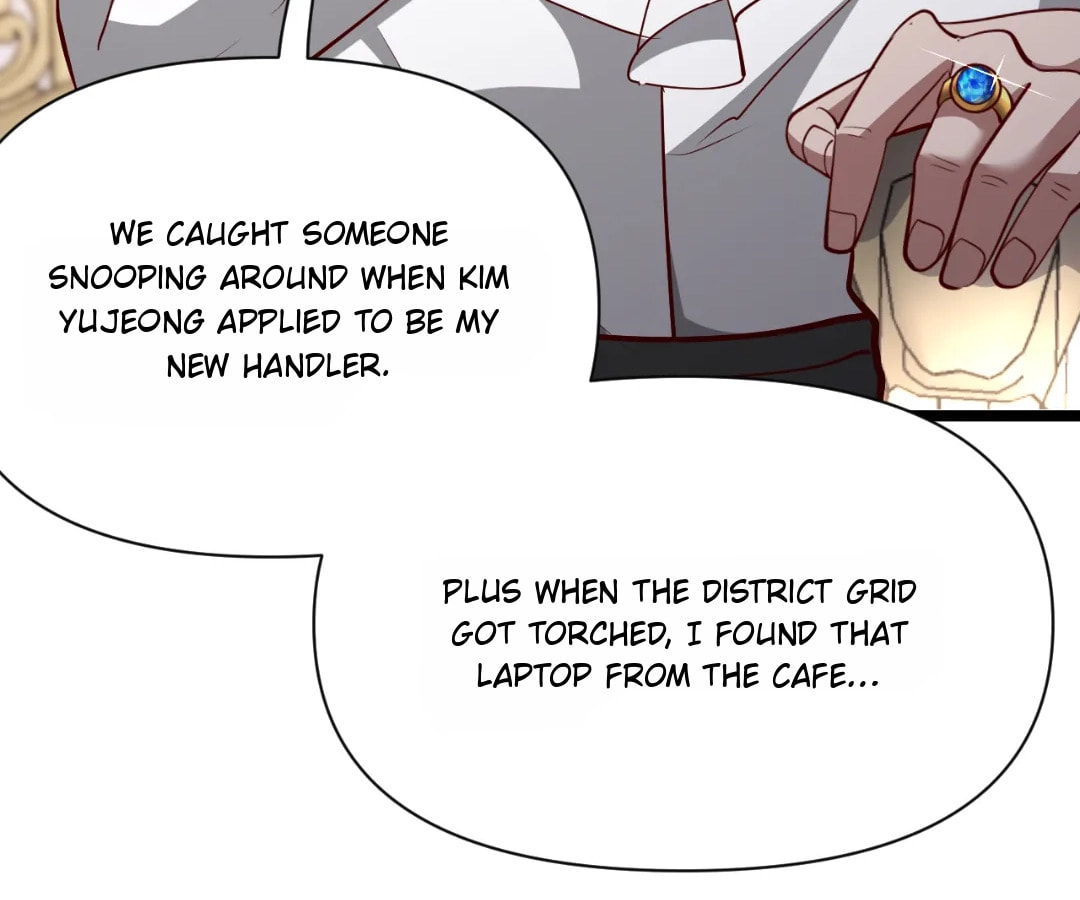 Eternal Loop: A Thousand-Year Grind Chapter 206 page 16 - 