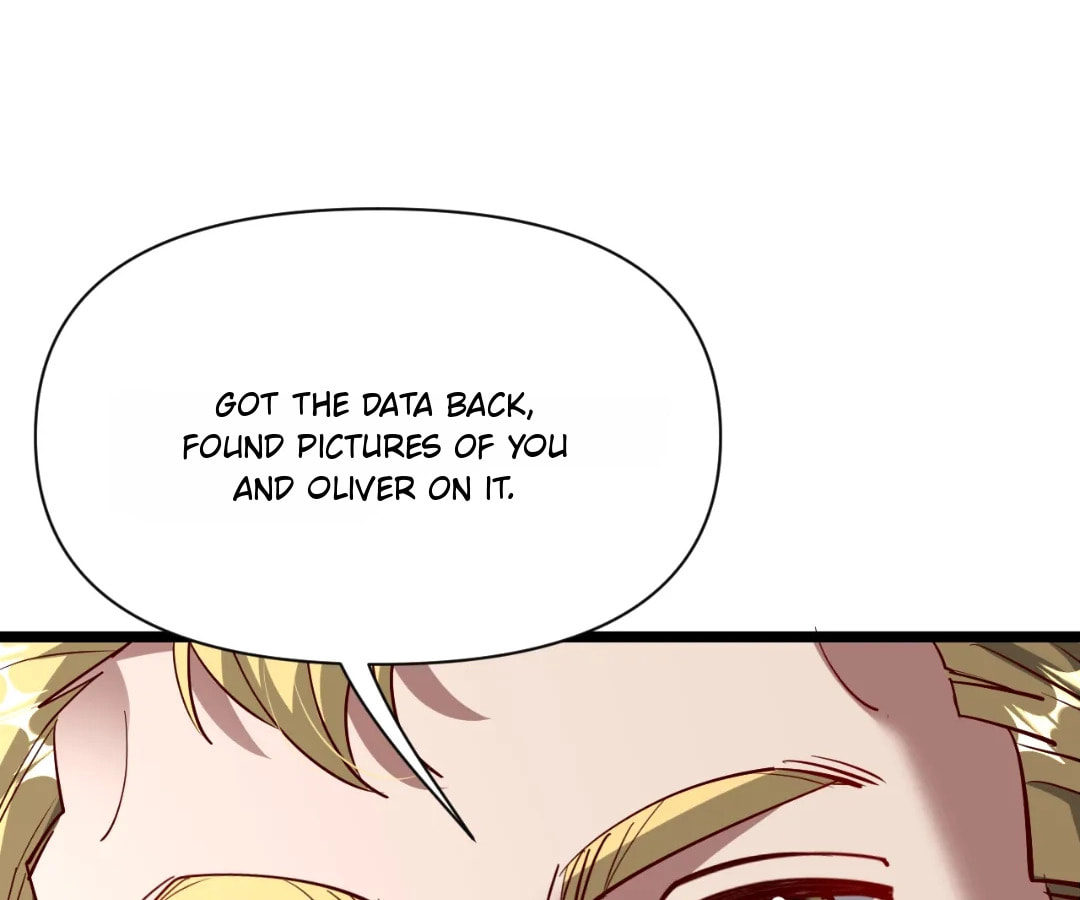 Eternal Loop: A Thousand-Year Grind Chapter 206 page 17 - 