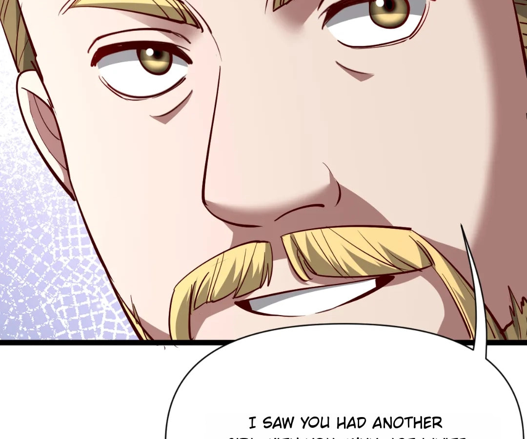 Eternal Loop: A Thousand-Year Grind Chapter 206 page 18 - 