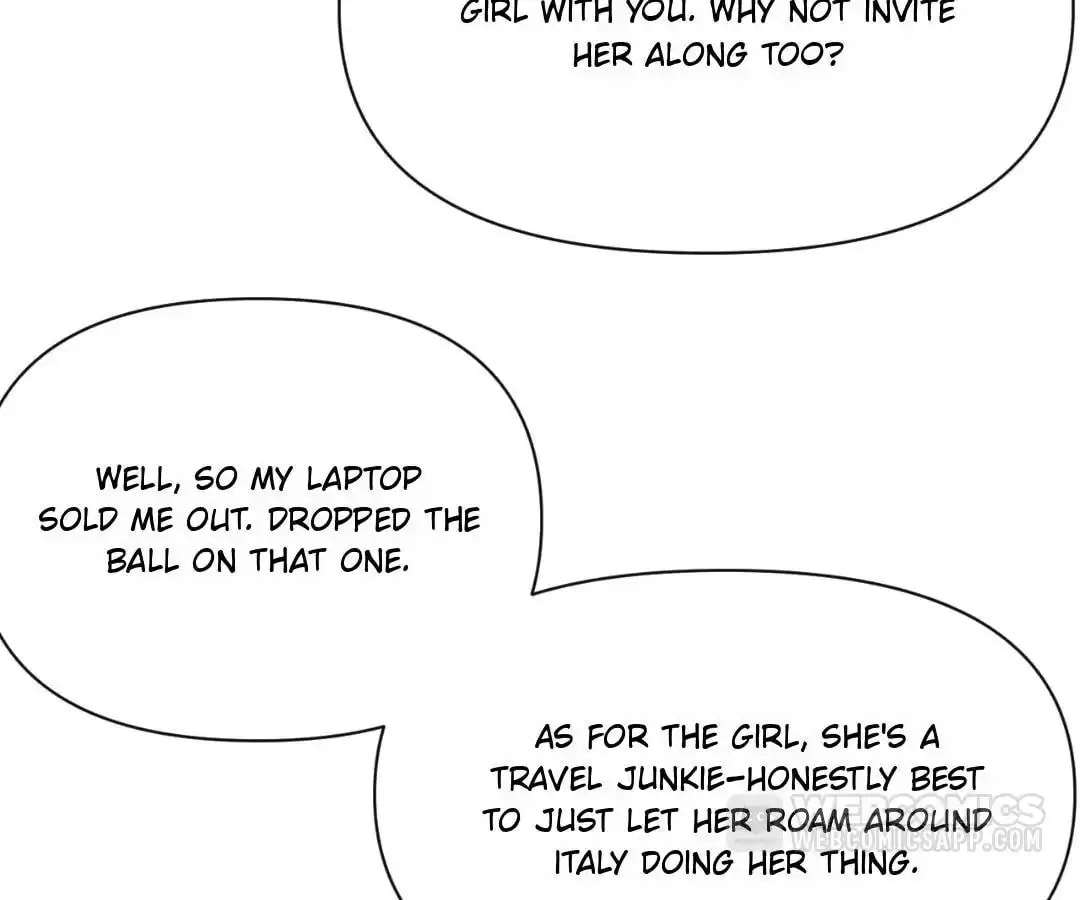 Eternal Loop: A Thousand-Year Grind Chapter 206 page 19 - 