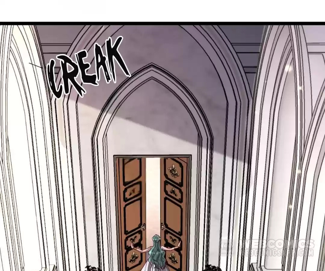 Eternal Loop: A Thousand-Year Grind Chapter 206 page 3 - 