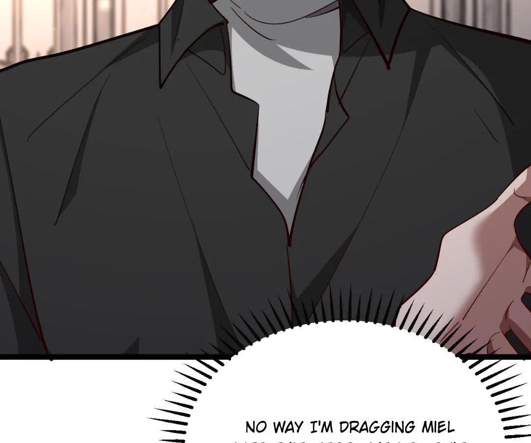 Eternal Loop: A Thousand-Year Grind Chapter 206 page 21 - 