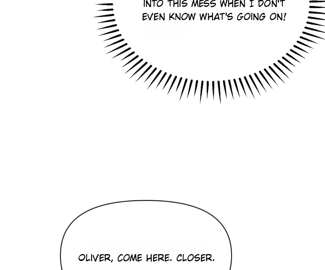 Eternal Loop: A Thousand-Year Grind Chapter 206 page 22 - 