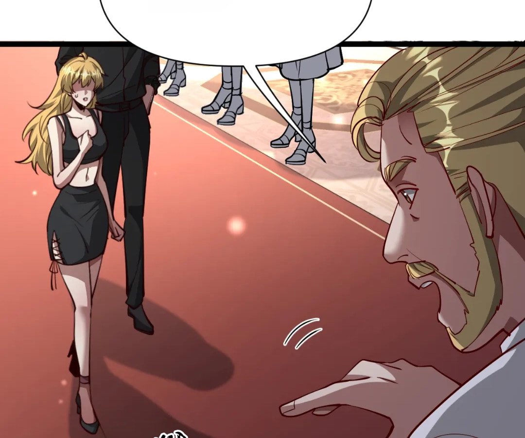 Eternal Loop: A Thousand-Year Grind Chapter 206 page 23 - 