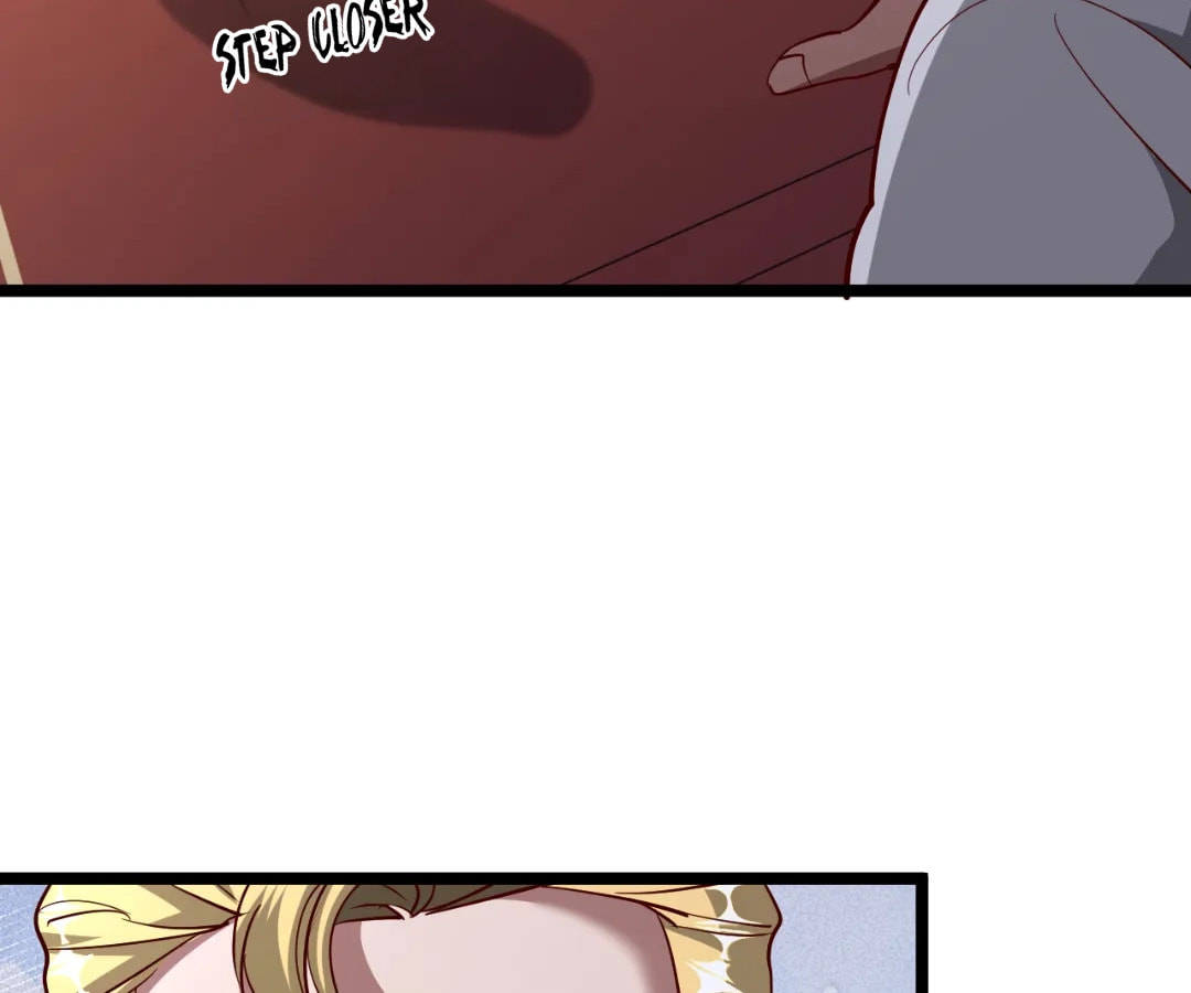 Eternal Loop: A Thousand-Year Grind Chapter 206 page 24 - 