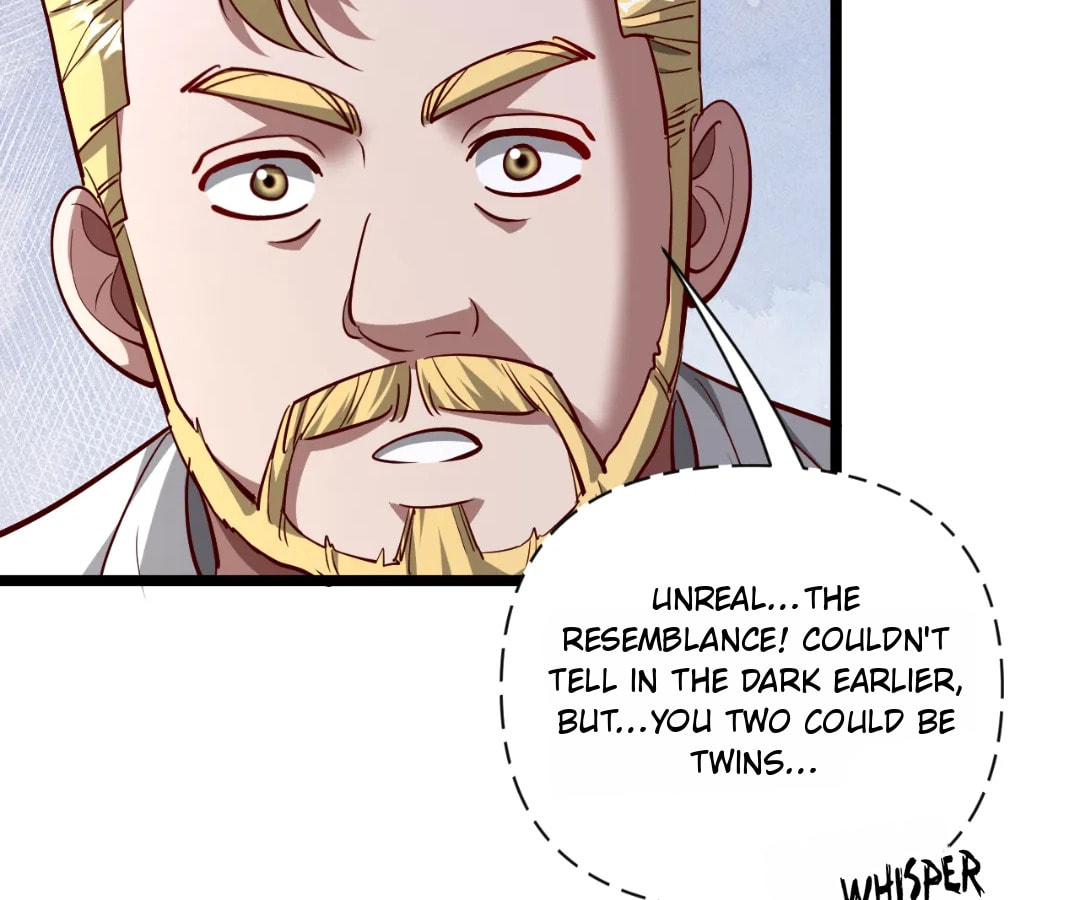 Eternal Loop: A Thousand-Year Grind Chapter 206 page 25 - 