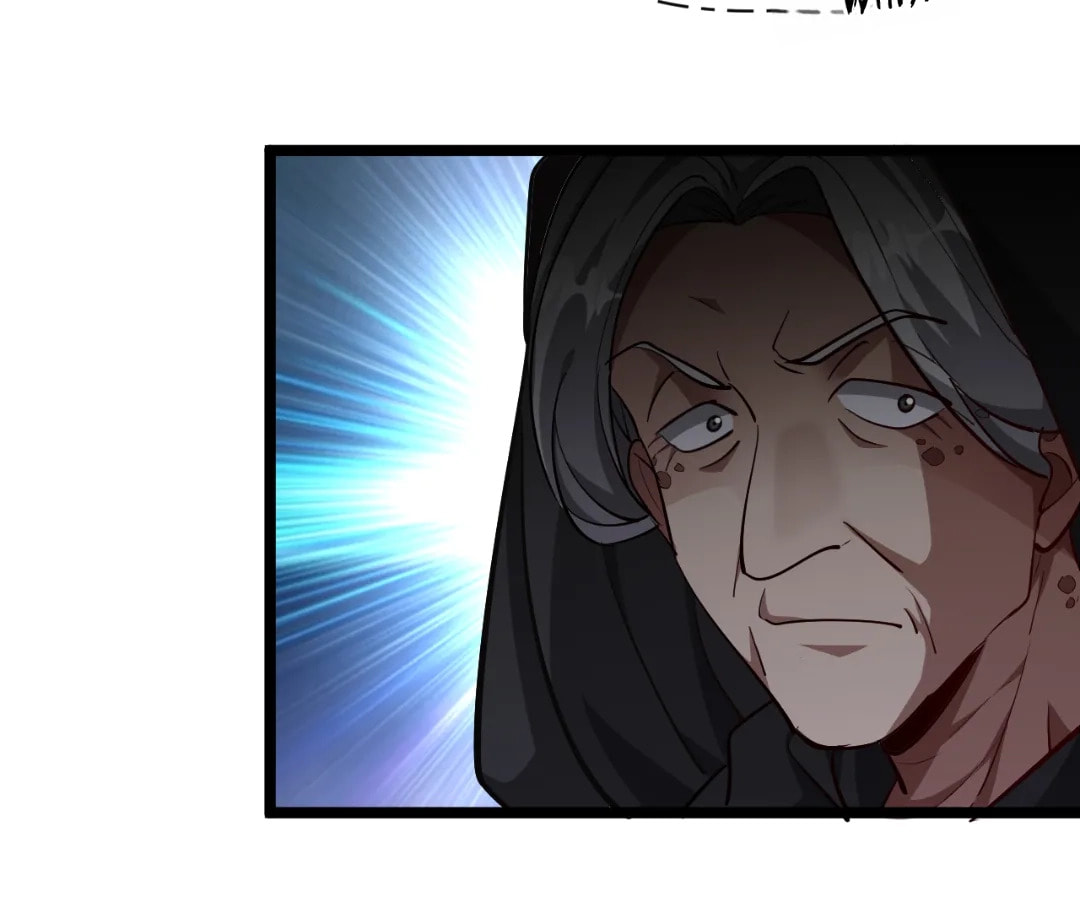 Eternal Loop: A Thousand-Year Grind Chapter 206 page 26 - 