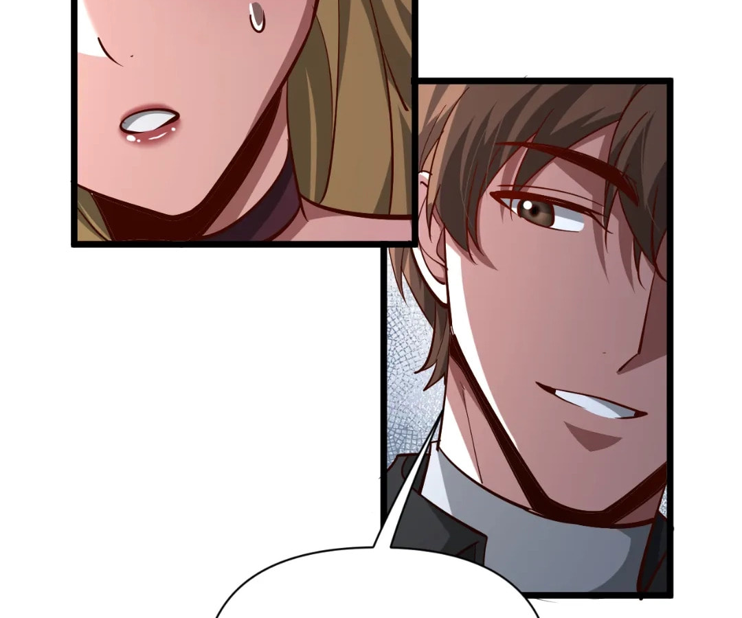 Eternal Loop: A Thousand-Year Grind Chapter 206 page 28 - 