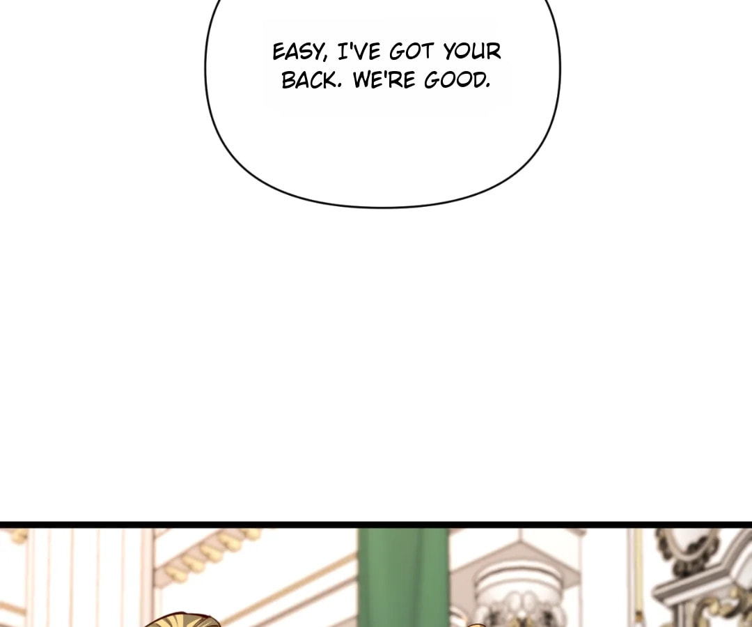 Eternal Loop: A Thousand-Year Grind Chapter 206 page 29 - 