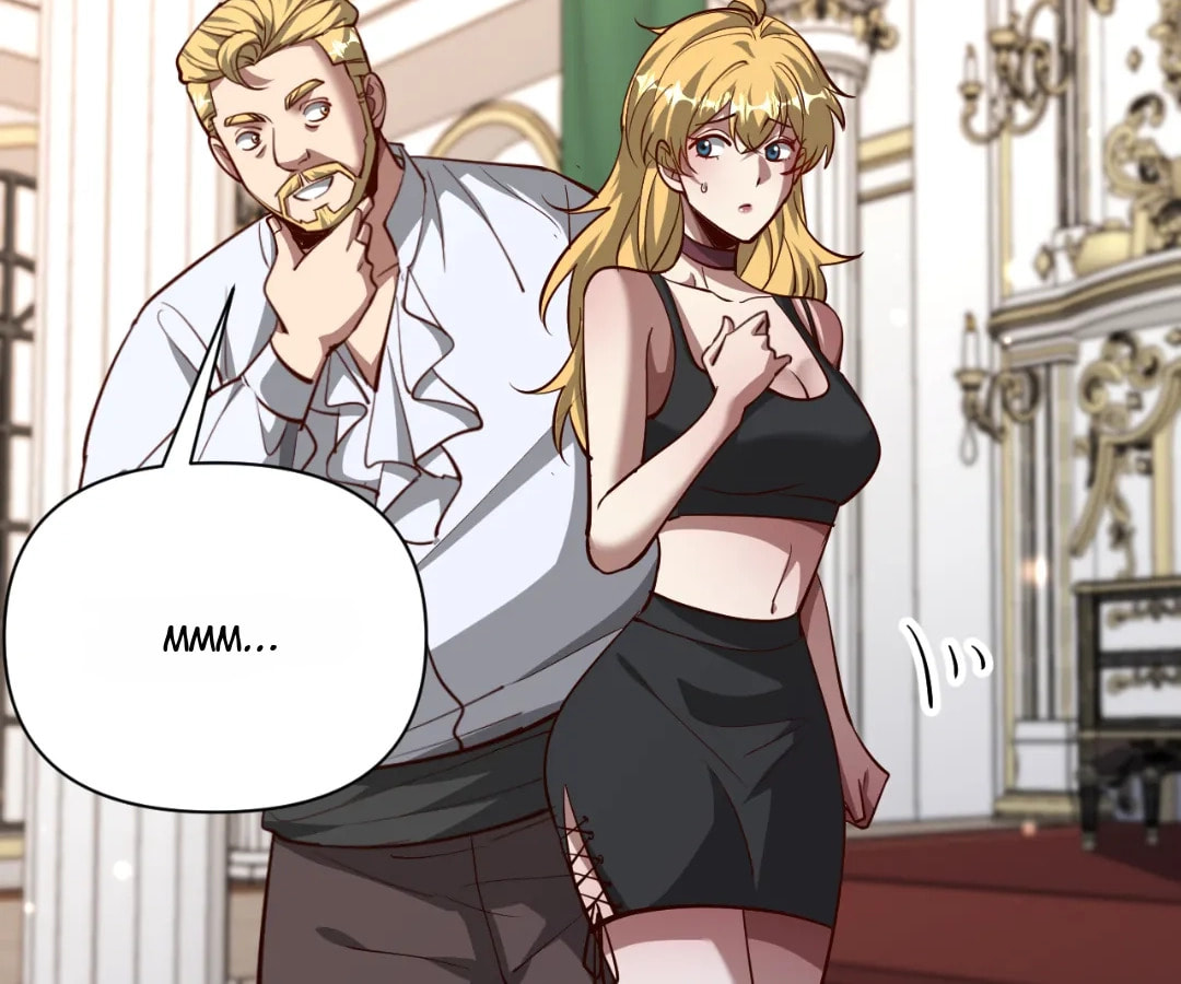 Eternal Loop: A Thousand-Year Grind Chapter 206 page 30 - 
