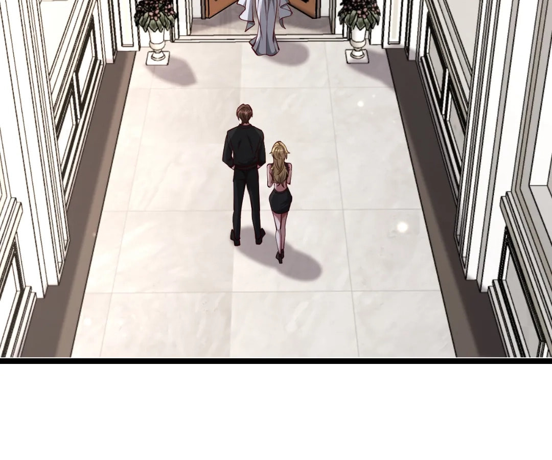 Eternal Loop: A Thousand-Year Grind Chapter 206 page 4 - 