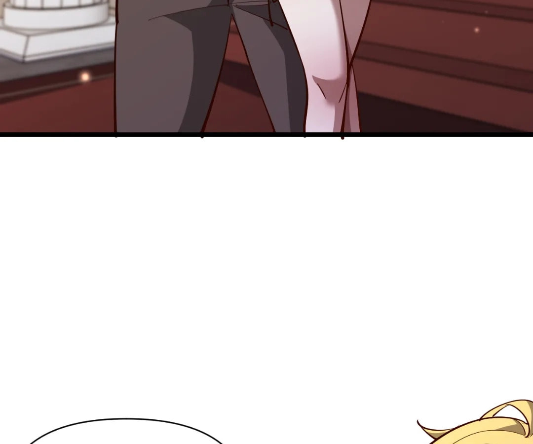 Eternal Loop: A Thousand-Year Grind Chapter 206 page 31 - 