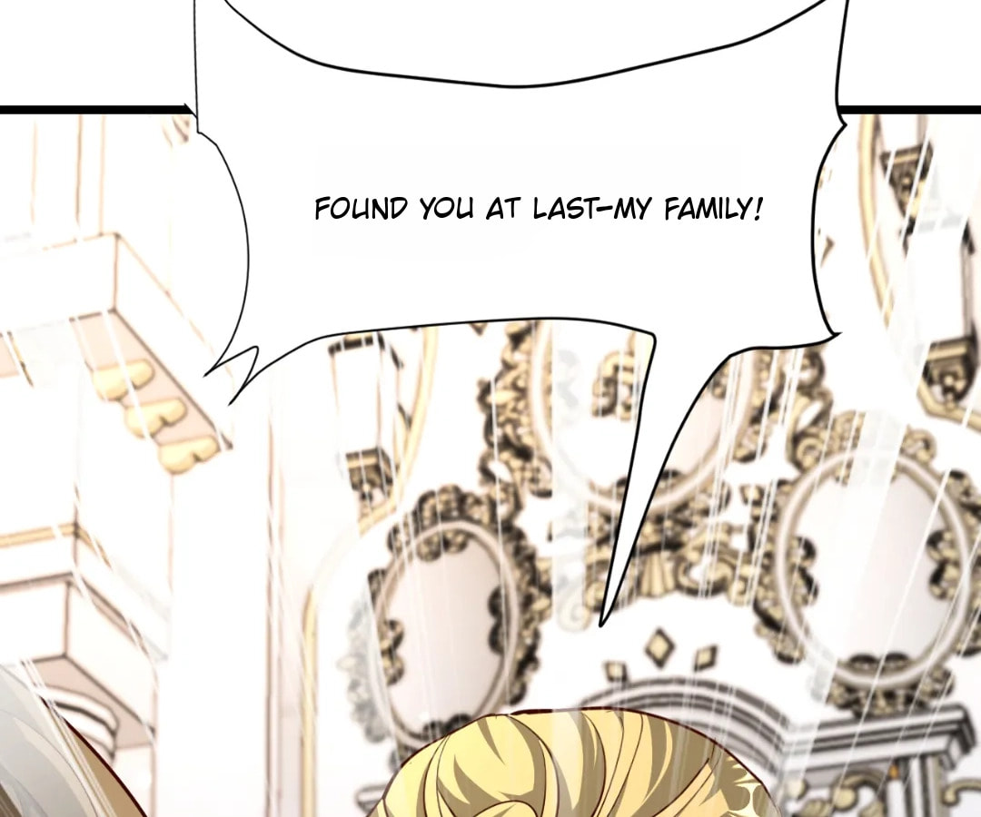 Eternal Loop: A Thousand-Year Grind Chapter 206 page 34 - 