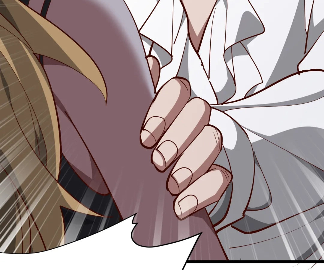 Eternal Loop: A Thousand-Year Grind Chapter 206 page 36 - 