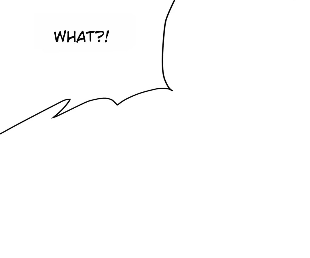 Eternal Loop: A Thousand-Year Grind Chapter 206 page 37 - 