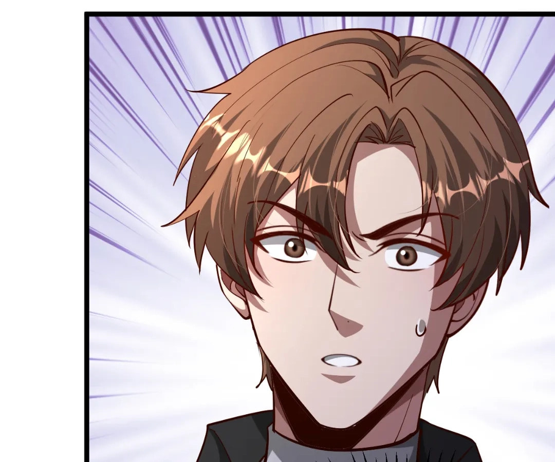 Eternal Loop: A Thousand-Year Grind Chapter 206 page 38 - 