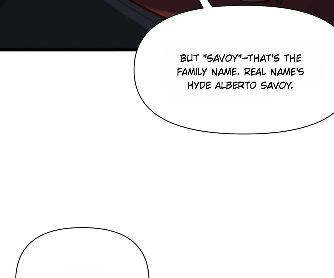 Eternal Loop: A Thousand-Year Grind Chapter 206 page 42 - 