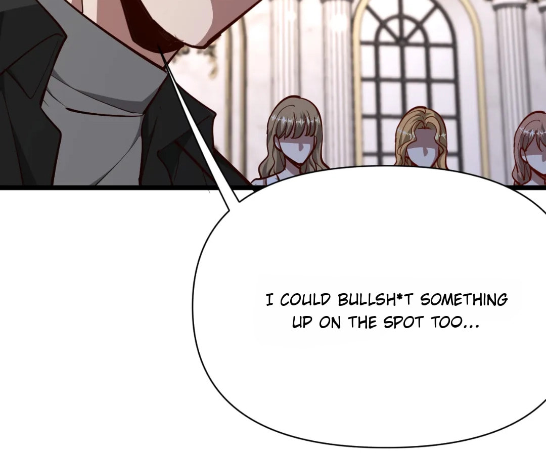 Eternal Loop: A Thousand-Year Grind Chapter 206 page 44 - 