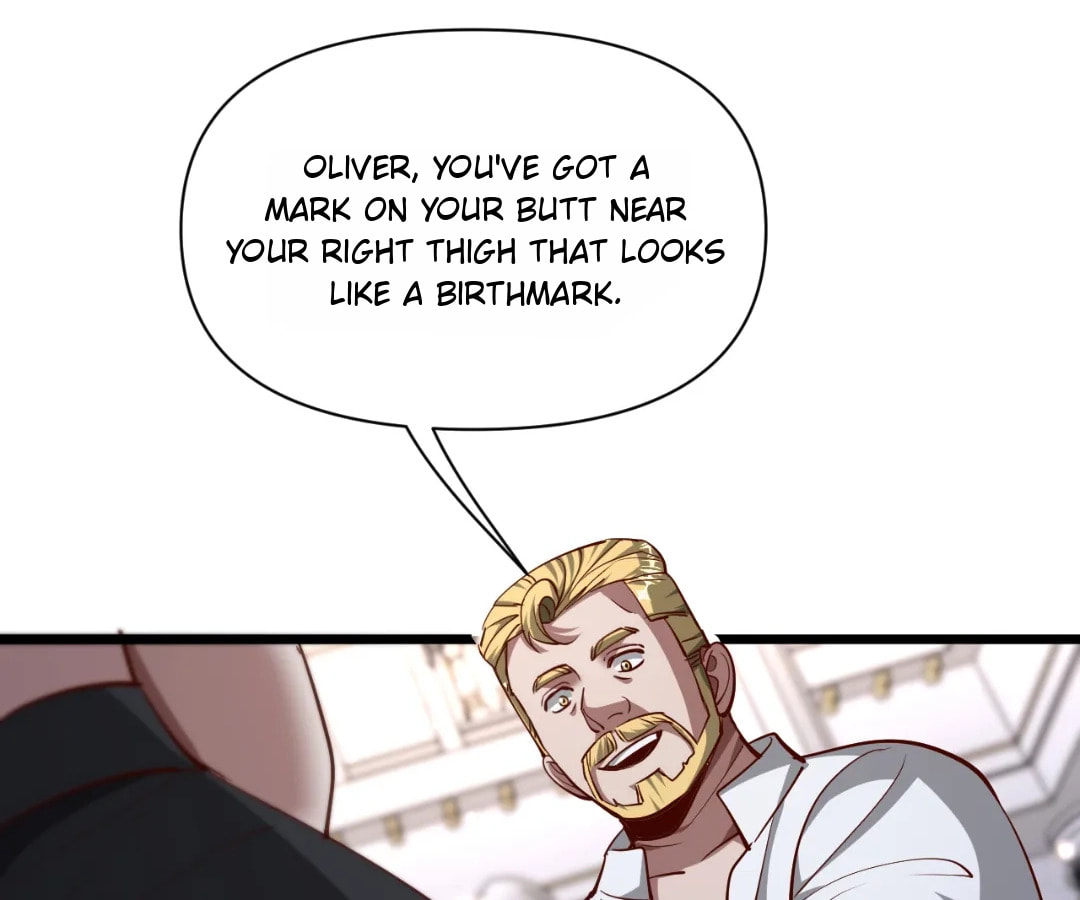 Eternal Loop: A Thousand-Year Grind Chapter 206 page 45 - 