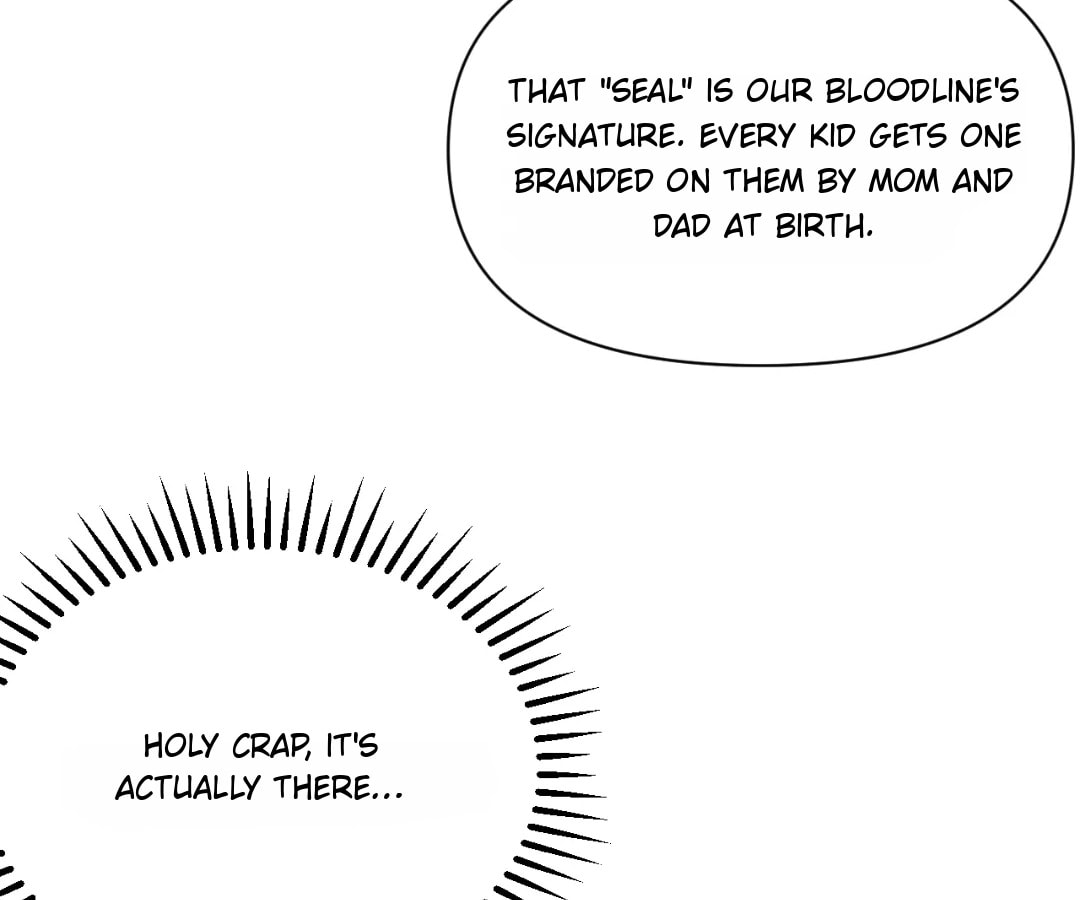 Eternal Loop: A Thousand-Year Grind Chapter 206 page 47 - 