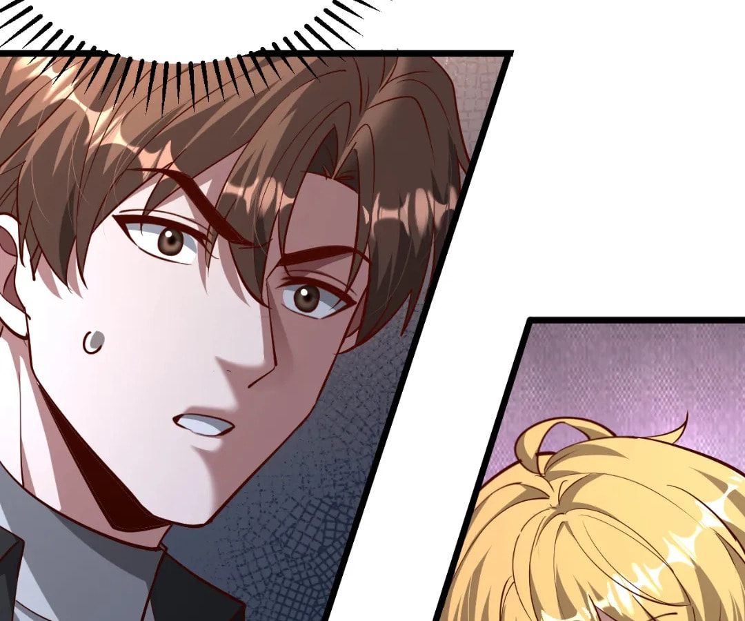 Eternal Loop: A Thousand-Year Grind Chapter 206 page 48 - 