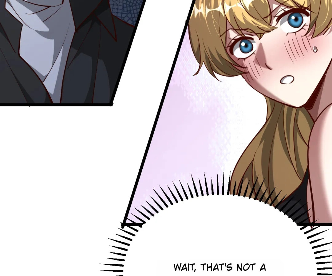 Eternal Loop: A Thousand-Year Grind Chapter 206 page 49 - 