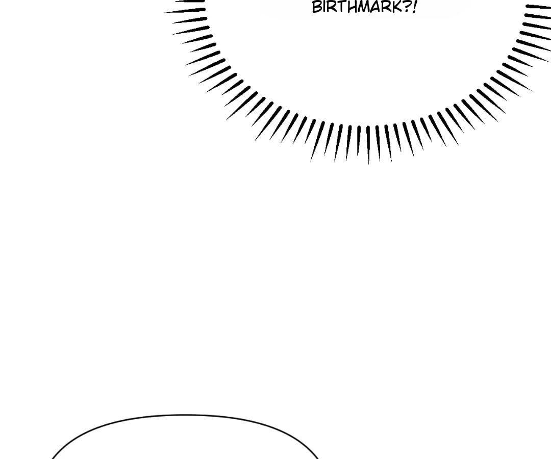 Eternal Loop: A Thousand-Year Grind Chapter 206 page 50 - 