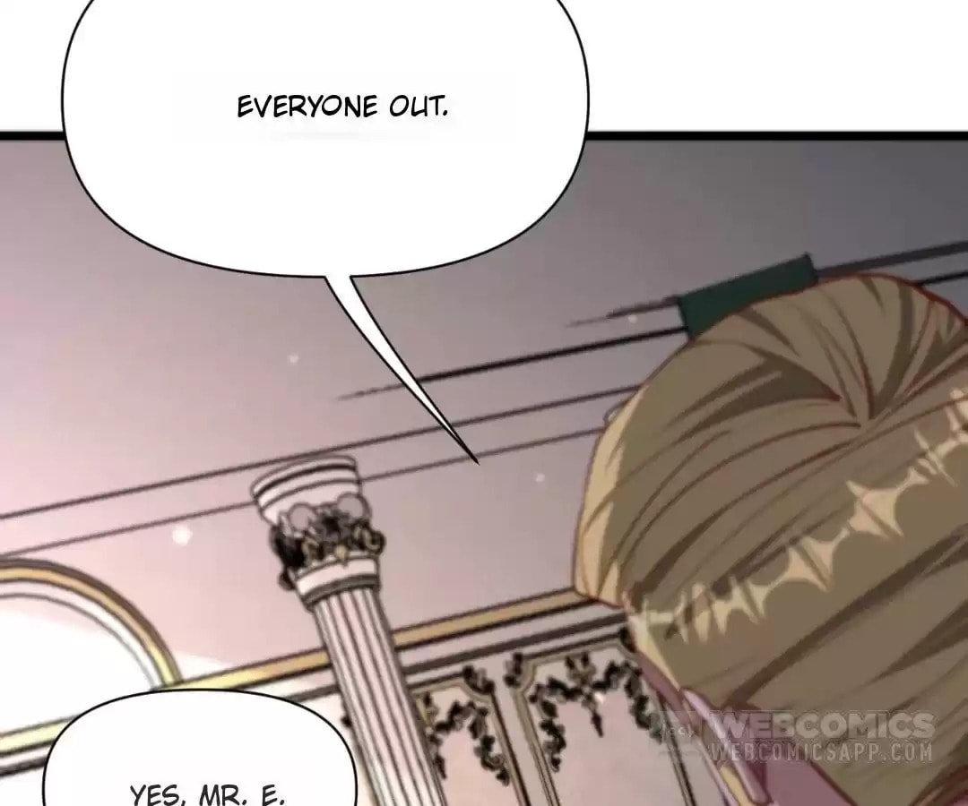 Eternal Loop: A Thousand-Year Grind Chapter 206 page 51 - 