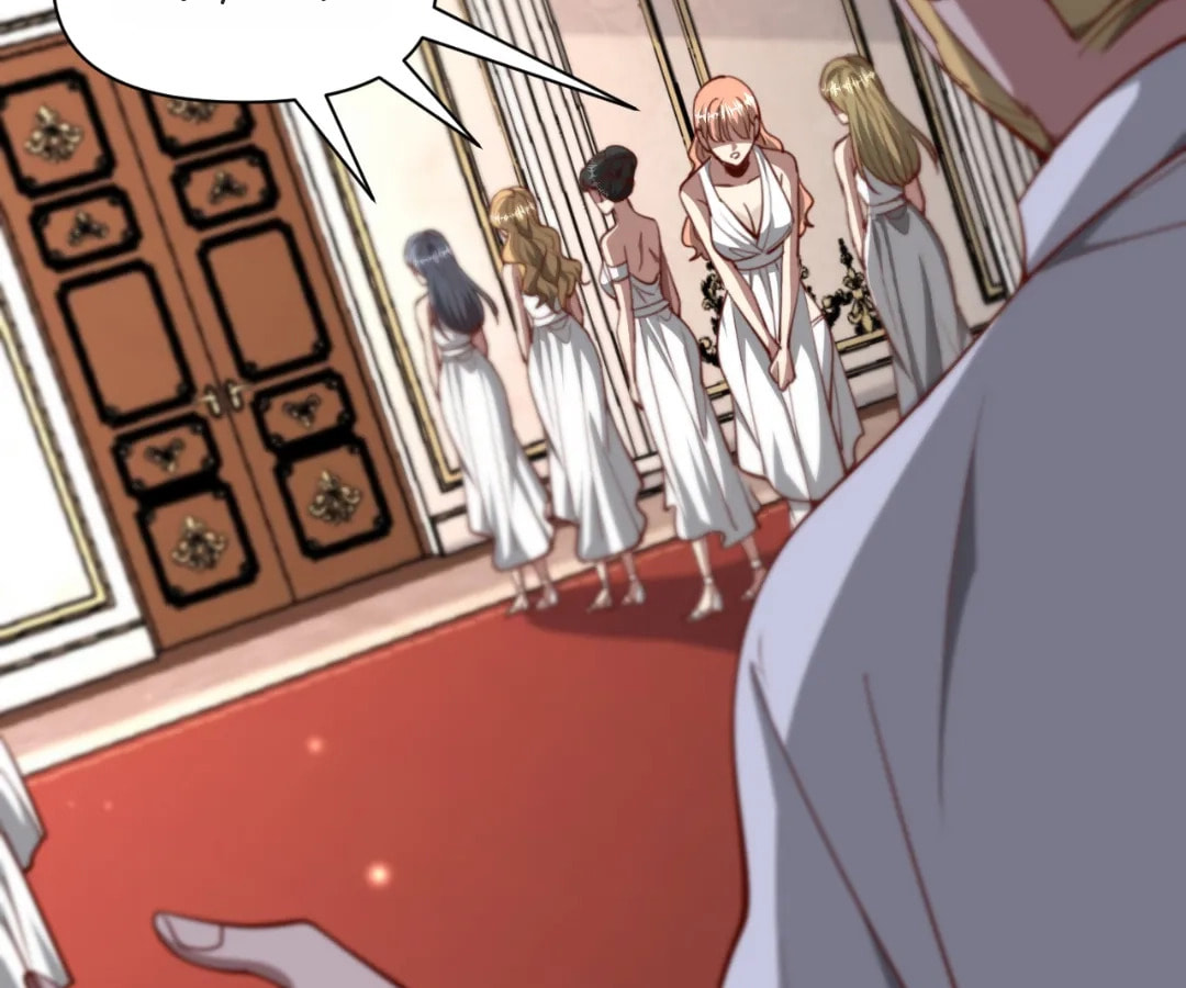Eternal Loop: A Thousand-Year Grind Chapter 206 page 52 - 
