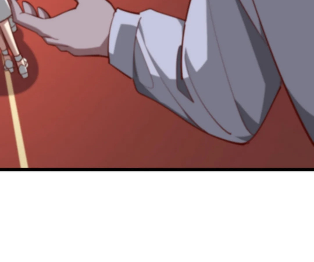 Eternal Loop: A Thousand-Year Grind Chapter 206 page 53 - 