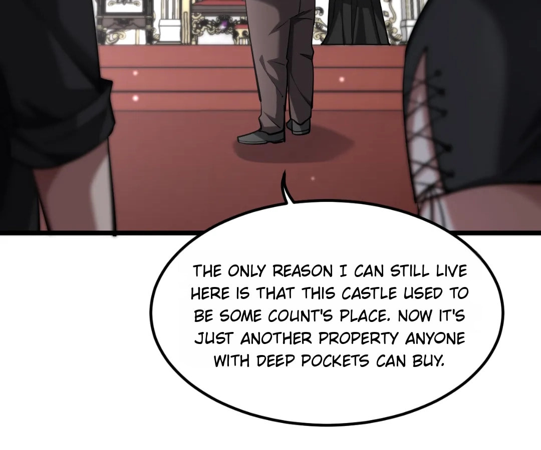 Eternal Loop: A Thousand-Year Grind Chapter 206 page 55 - 