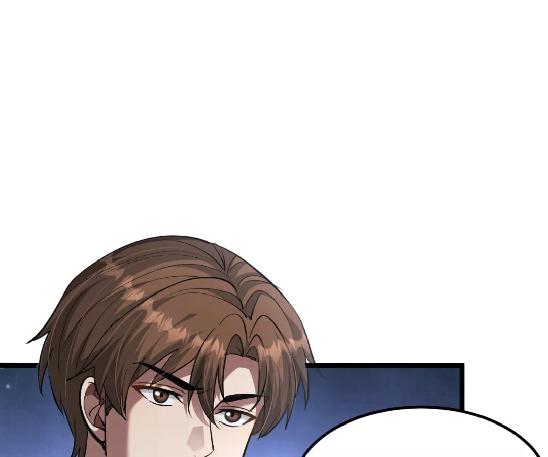 Eternal Loop: A Thousand-Year Grind Chapter 206 page 56 - 