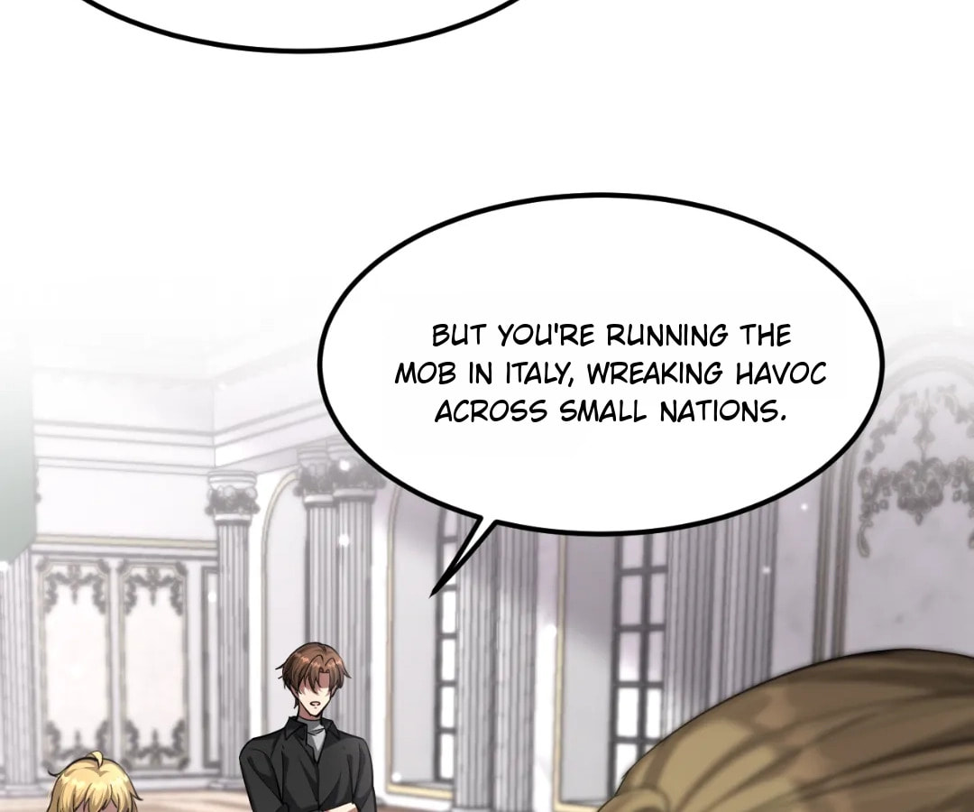 Eternal Loop: A Thousand-Year Grind Chapter 206 page 58 - 