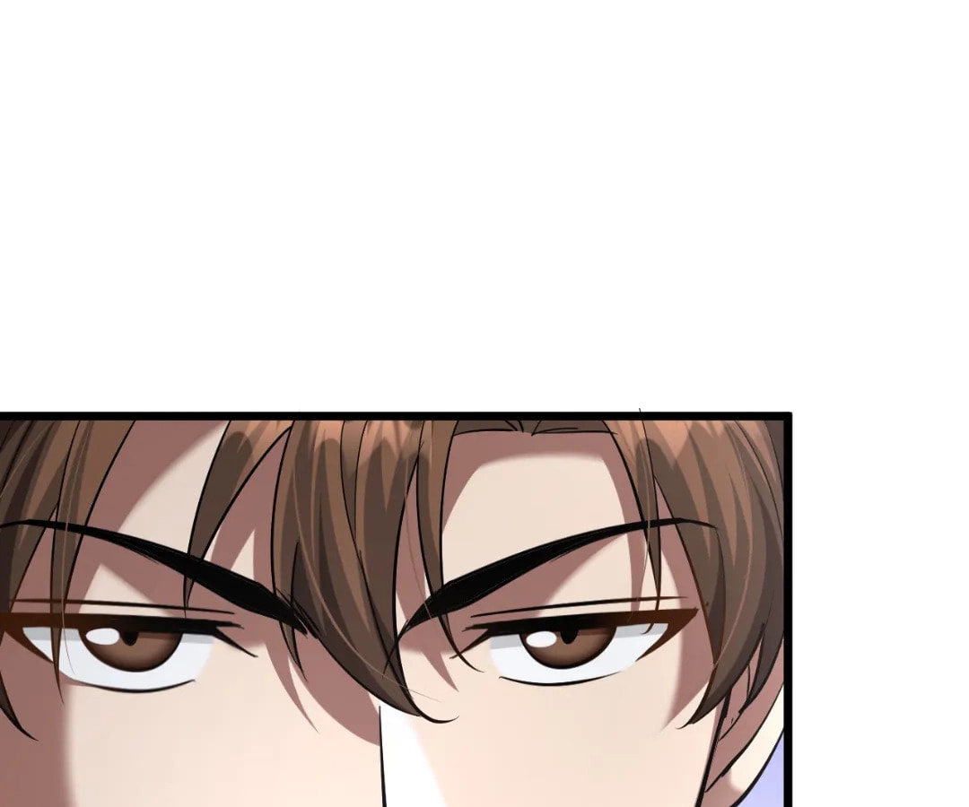 Eternal Loop: A Thousand-Year Grind Chapter 206 page 60 - 