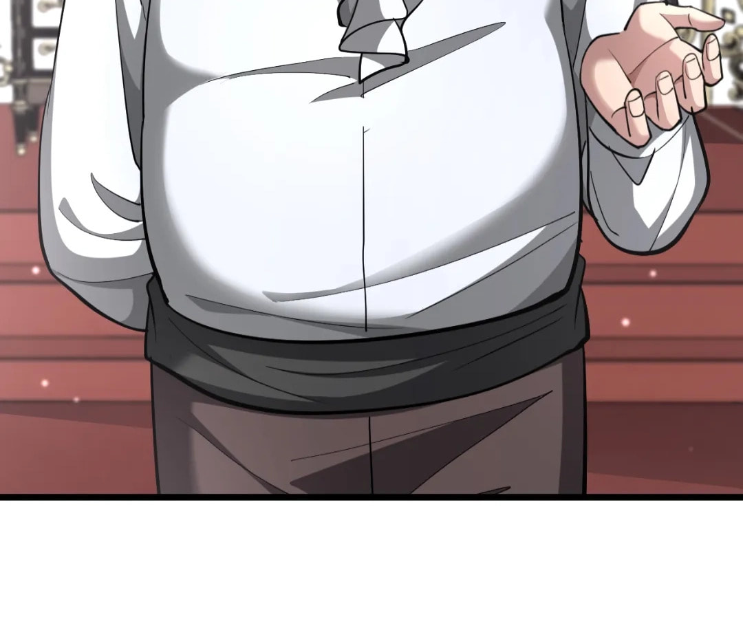 Eternal Loop: A Thousand-Year Grind Chapter 206 page 63 - 