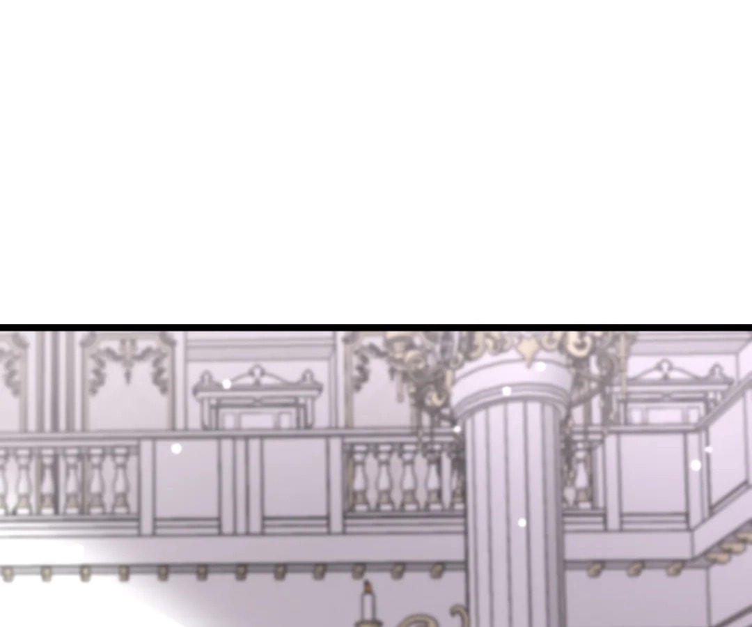 Eternal Loop: A Thousand-Year Grind Chapter 206 page 64 - 