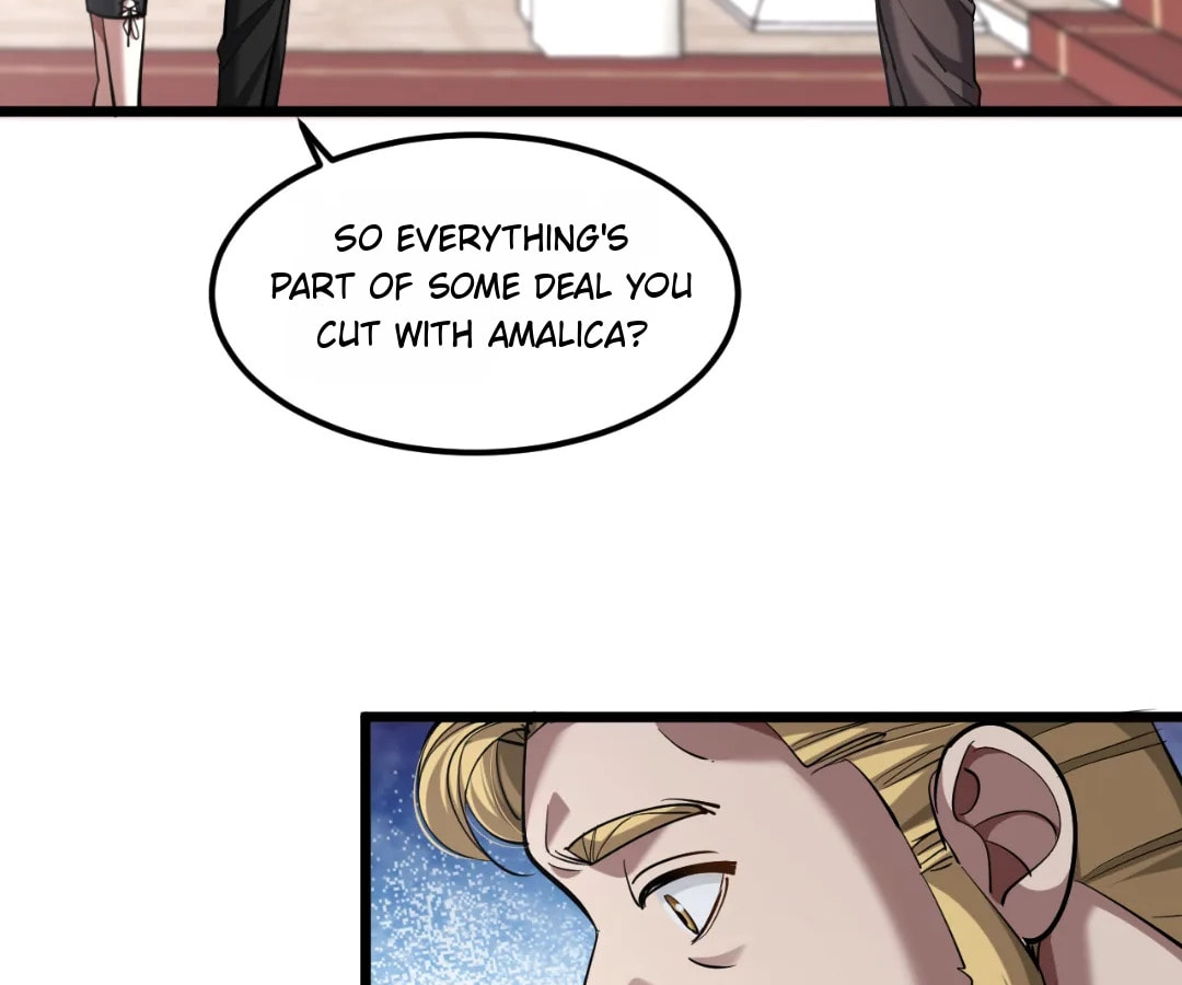 Eternal Loop: A Thousand-Year Grind Chapter 206 page 66 - 