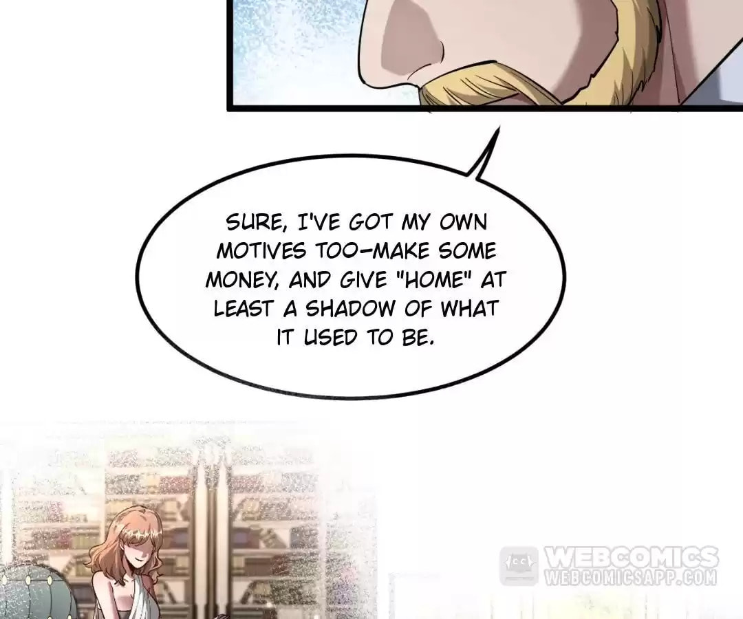 Eternal Loop: A Thousand-Year Grind Chapter 206 page 67 - 