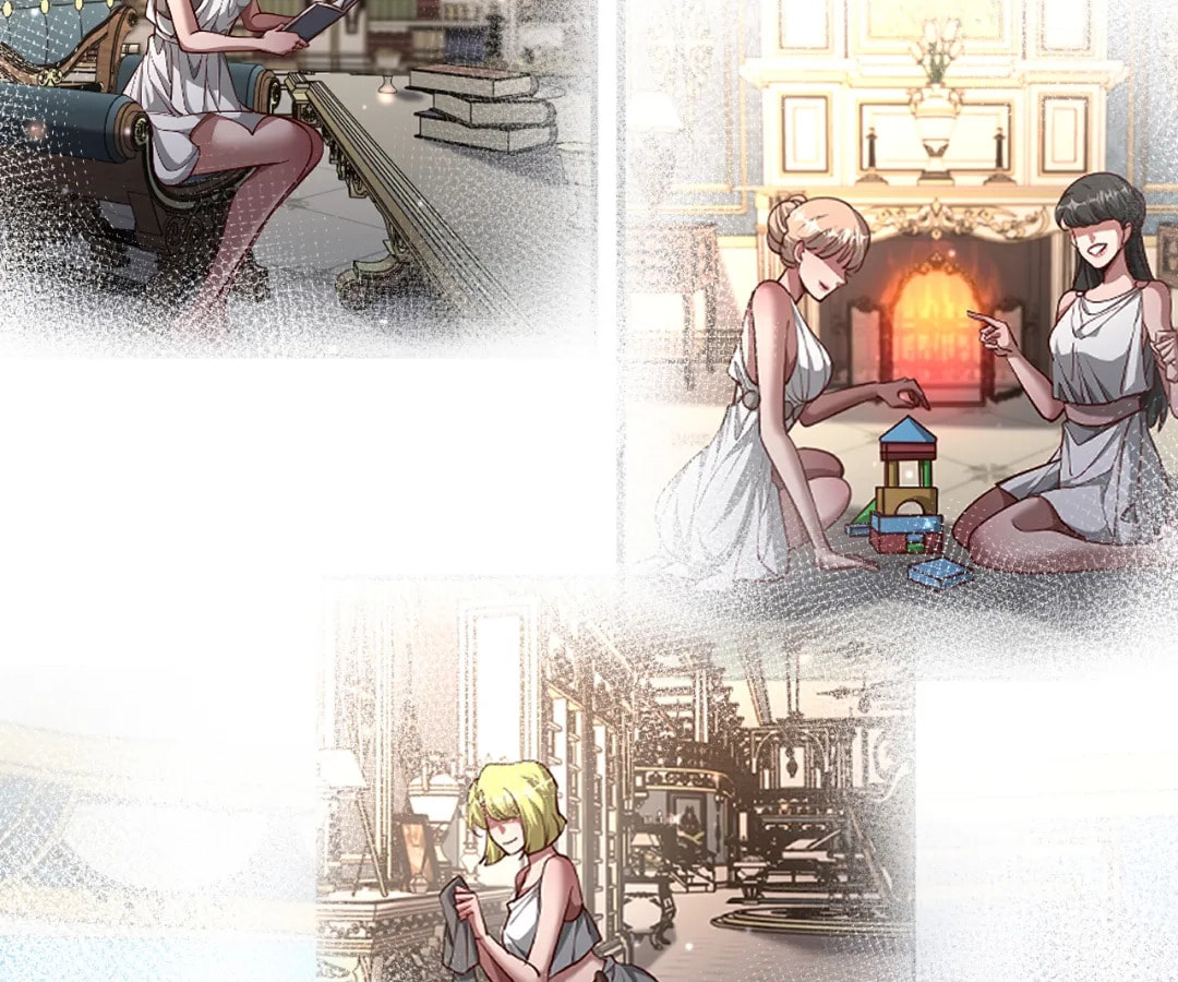 Eternal Loop: A Thousand-Year Grind Chapter 206 page 68 - 
