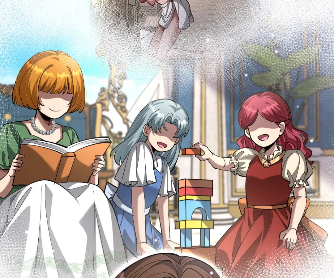 Eternal Loop: A Thousand-Year Grind Chapter 206 page 69 - 
