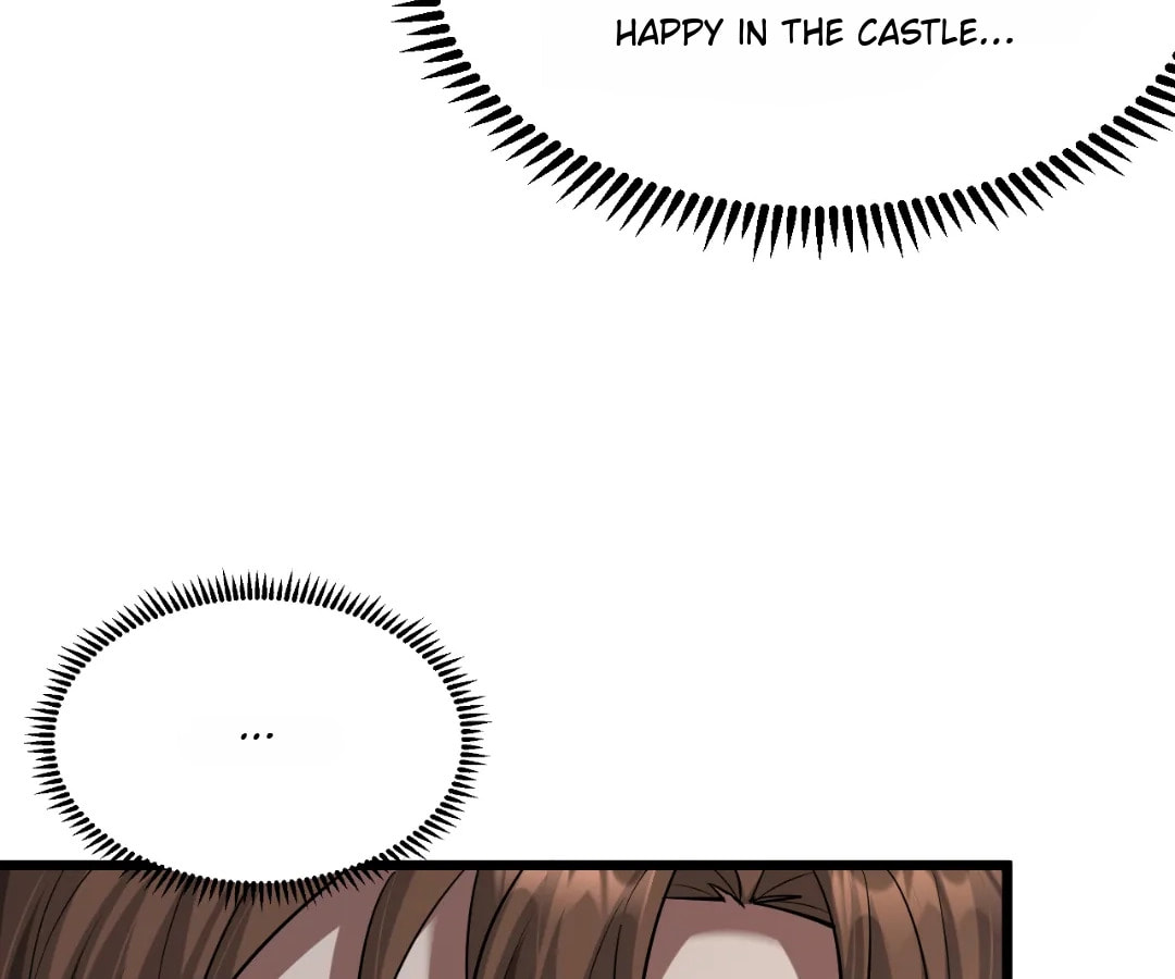 Eternal Loop: A Thousand-Year Grind Chapter 206 page 71 - 