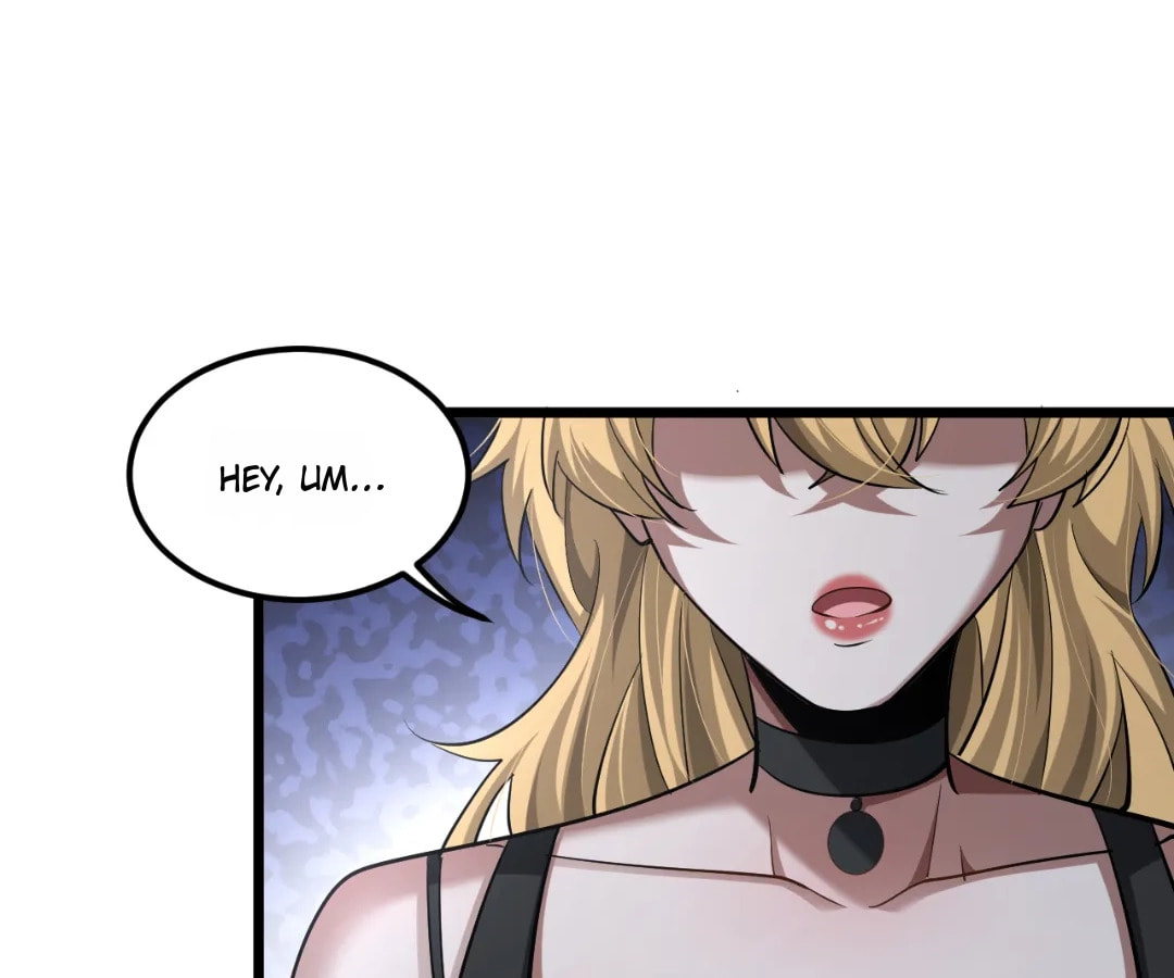 Eternal Loop: A Thousand-Year Grind Chapter 206 page 73 - 