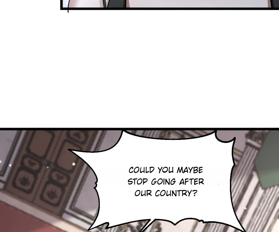 Eternal Loop: A Thousand-Year Grind Chapter 206 page 74 - 