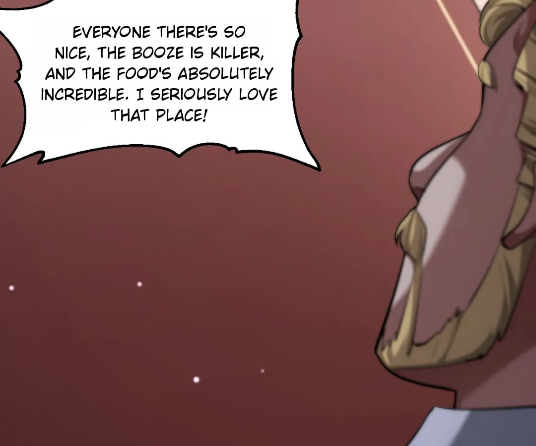Eternal Loop: A Thousand-Year Grind Chapter 206 page 76 - 